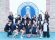 JV Girls Volleyball 2015-16