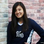 15. JessicaByun