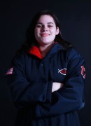 Abby Bacon