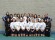 Varsity Girls Soccer 2013-14