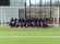 Varsity Girls Soccer 2014-15