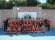 Cross Country 2016-17