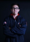 Daniel Noh