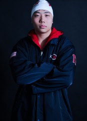 Danny Kim