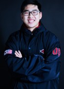 Edward Cho