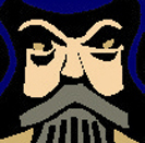Guardian Placeholder
