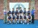Varsity Boys Volleyball 2013-14