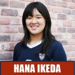 HanaIkeda