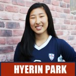 HyerinPark