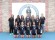 JV Girls Volleyball 2014-15