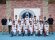 Varsity Boys Basketball 2016-17