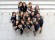 Varsity Girls Volleyball 2014-15