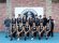 Varsity Boys Basketball 2017-18