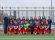 Varsity Girls Soccer 2017-18