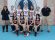 Varsity Girls Basketball 2015-16