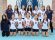 JV Girls Volleyball 2017-18