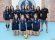 Varsity Girls Volleyball 2017-18