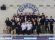 Swimming 2016-17