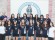Varsity Girls Volleyball 2013-14