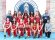 JV Girls Basketball 2017-18