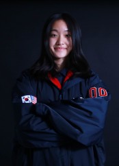 Jeri Kim