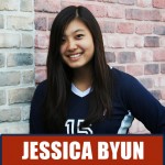 JessicaByun