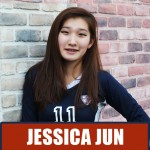 JessicaJun