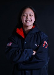 Jiyu Shin