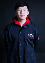 Kenneth Yim