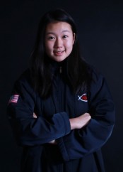 Lina Pak