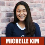 Michellekim