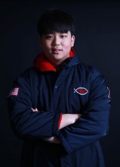 Sam Choi