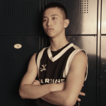 Screen Shot 2014-08-26 at 2.09.44 PM