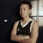 Screen Shot 2014-08-26 at 2.10.08 PM