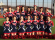 Cheerleading 2014-15