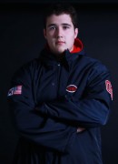 Sebastian Elizondo