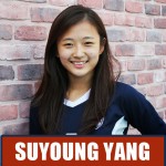 SuyoungYang