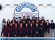 Swimming 2017-18
