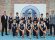 Varsity Boys Volleyball 2015-16