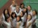 Varsity Girls Volleyball 2010-11