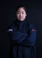 Yehjee Kim