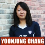 YoonjungChang