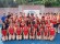 Cross Country 2012-13