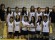 JV Girls’ Volleyball 2011-12