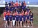 Cross Country 2011-12