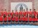 Cross Country 2013-14
