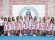 Varsity Girls Basketball 2013-14