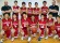 JV Boys’ Basketball 2011-12