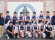 Varsity Boys Volleyball 2011-12