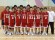 Varsity Boys’ Basketball 2005-06
